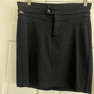 🛍️Citizens of Humanity Woman’s skirt